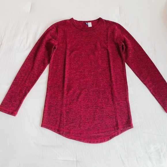 Men - Picture 2 of 2